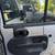 JKU wrangler set of 4 doors 7 thumbnail