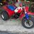 Honda Atc200x 1 thumbnail