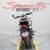 2023 Triumph Bonneville Bobber Modern Classic: Bonneville 7 thumbnail
