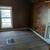 Residential  3 Bedroom Home With 12'x44'Building also 1 and 1/2 garage 24 thumbnail