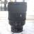 Sony FE 1.8/135 GM Optical Lens (SEL135F18GM) 2 thumbnail