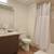 Luxury Apartments Avail. Now! Pet Friendly - Dog Park on Site 8 thumbnail
