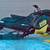 2021 Ski Doo summit x expert 2 thumbnail