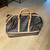 Louis Vuitton Monogram Luggage Set 14 thumbnail
