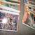 MLB Nolan Ryan Box Set, 1993, 27th Season, Pacific, 250 Baseball Cards 3 thumbnail