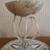 Tabletop Glass Sculpture 1 thumbnail