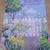 3 Flower & Springtime Flags / Banners 1 thumbnail