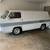 1961 chevy corvair van 1 thumbnail