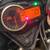2017 Suzuki GSXR 750 4 thumbnail