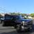 2014 Chevy Silverado z71 4x4 7 thumbnail