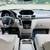 2015 HONDA ODYSSEY EX-L 7 thumbnail