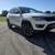 Jeep compass 2020 trailhawk 1 thumbnail