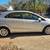 2013 Kia Rio 5-door hatchback 4 thumbnail