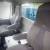 2012 International 4300 Service Truck with Welder - 92469 11 thumbnail