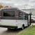 2019 Chevrolet Express 4500 22 Passenger Bus with Wheelchair Ramp - 01 7 thumbnail