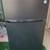 Mini fridge 1 thumbnail