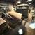 1955 ford f100 9 thumbnail