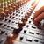 Sound Equipment Rental with Setup and Guidance - Low Cost 1 thumbnail