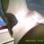 Inboard propellers 8 thumbnail