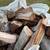 Firewood Face Cord Latrobe 4 thumbnail