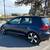 2015 VW Golf GTI SE w/Performance Package 99k miles 2 thumbnail