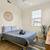 2 Bed 2 Bath townhome in community with amenities in surfer-style town 14 thumbnail