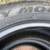 Tires 285/50/R20 2 thumbnail
