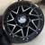 Moto metal rims 2 thumbnail