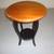 End table round 1 thumbnail