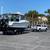Boat Yacht Trailer Transport 1 thumbnail