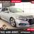 2020 Honda Accord Sedan EX 15T 15 T 15-T CVT 1 thumbnail