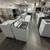 **AMAZING SUMMER DEALS HAPPENING AT KIMO'S APPLIANCE VAN NUYS** - $49 9 thumbnail