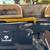 Rockwell model 4 jointer 4 thumbnail