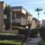 Vinyl Flooring, Courtyard, Valley Setting - 1B + New Updates 8 thumbnail