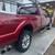 Just reduce2016Ford F350 super duty diesel crew cab 8 foot bed $35,000 4 thumbnail