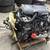 2005 SILVERADO 6.0 ENGINE 4 thumbnail