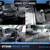 2016 Chevrolet Silverado 1500 Double Cab 1435 in Custom 7 thumbnail