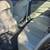 Kia Optima EX 2010 7 thumbnail