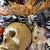 (3)Halloween wreaths bundle handmade 75.00 or best offer 9 thumbnail
