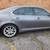2012 Lexus LS460 * L0W Miles * Like NEW!! 5 thumbnail