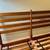 West Elm Queen Bed 1 thumbnail