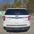 2018 Ford Explorer XLT 4D SUV @AFR 8 thumbnail