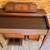 Vintage organ 5 thumbnail