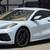 Black 20 inch Corvette Stingray 20” Factory OEM Wheels Rims Tires 19” 8 thumbnail