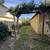 Large 2Bdrm, 2Bath Duplex in Downtown Napa 18 thumbnail