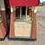 Mall Kiosk w/Electrical Capabilities 8 thumbnail