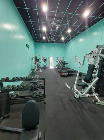 $2,650 / 2br - 1037ft2 - Wonderful Apartment, Mission Ridge (Mission Valley)63866050903555122