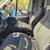 2020 Ford Transit 250 Cargo 9 thumbnail