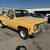 1977 CHEVROLET C/10 SCOTTSDALE***JUST MOVED LOCATIONS PLEASE CALL** 16 thumbnail