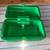 John Deere 7 Piece Accessories and Toys ForSale 11 thumbnail